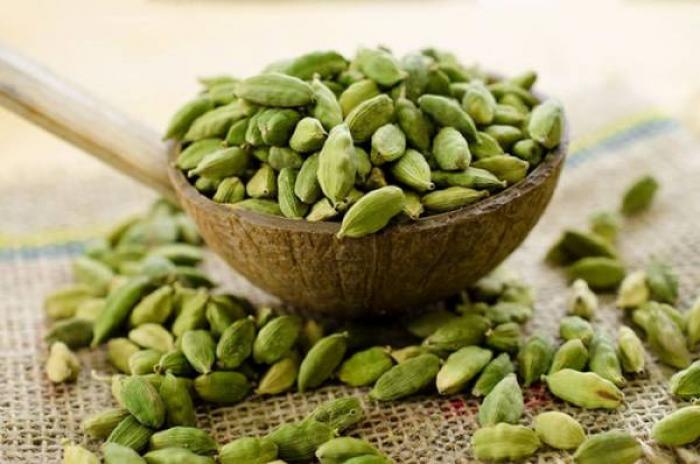 ۱۸ خاصیت باورنکردنی هل سبز